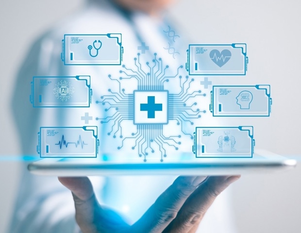 UTA Hosts Health Informatics Conference To Shape The Future Of Responsible AI In Healthcare