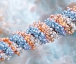 UC Davis Wins NSF Grants To Advance AI-Powered Protein Engineering For Industry And Health