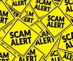 IRS Battles Social Media Tax Scams As AI Voice Cloning Fuels Fraud Epidemic