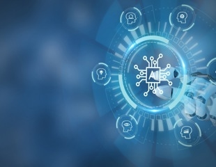 Startup Reinvents Cybersecurity To Stop AI Agents From Being Hacked