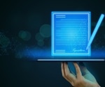 Offline Signature Verification with TransOSV: A Holistic-Part Unified Model