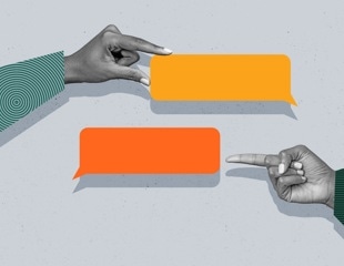 Community Notes on X Significantly Reduce Spread of Misinformation