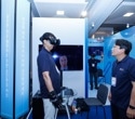 ETRI Launches XR Telepresence Tech To Enable Real-Time Handshakes And Lifelike Remote Meetings