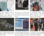 AI Framework Transforms Disaster Response With Faster And More Ethical Decisions