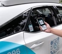 Pony.ai Partners With ComfortDelGro To Launch Autonomous Vehicle Services In Singapore