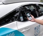 Pony.ai Partners With ComfortDelGro To Launch Autonomous Vehicle Services In Singapore