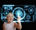 Decoding Authorship: Unveiling AI-Generated Text Sources