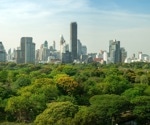 Empowering Cities: Citizen-Centric Digital Twins for Enhanced Governance