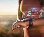 TE-VS: Wearable Marvel for Motion Monitoring and Energy Harvesting