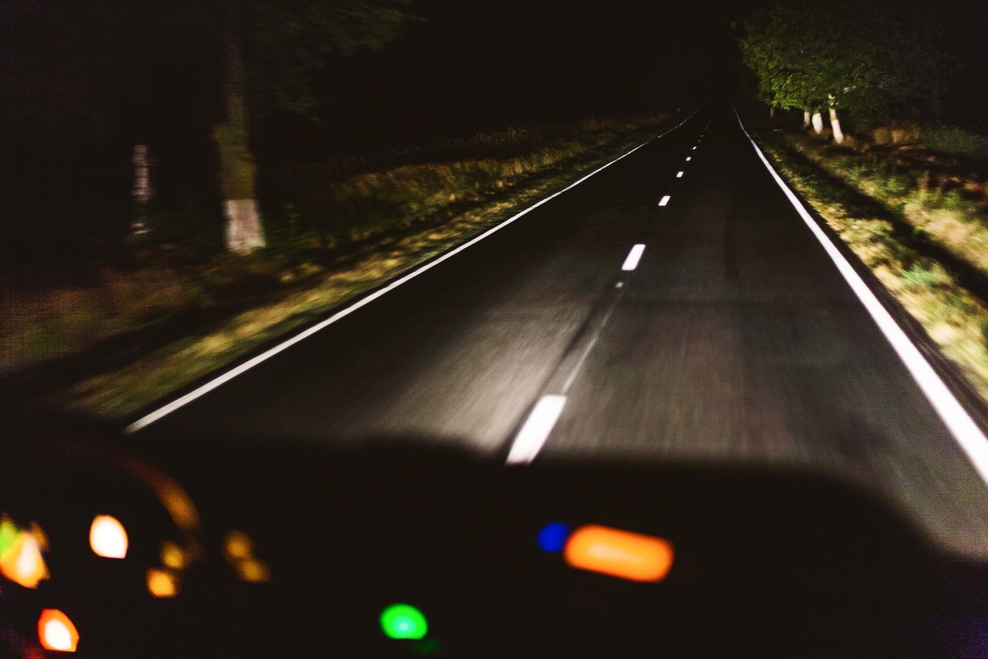 Study: Advancing Object Detection in Low-Light: A Breakthrough Approach. Image credit: Travel_Master/Shutterstock