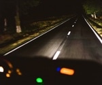 Advancing Object Detection in Low-Light: A Breakthrough Approach