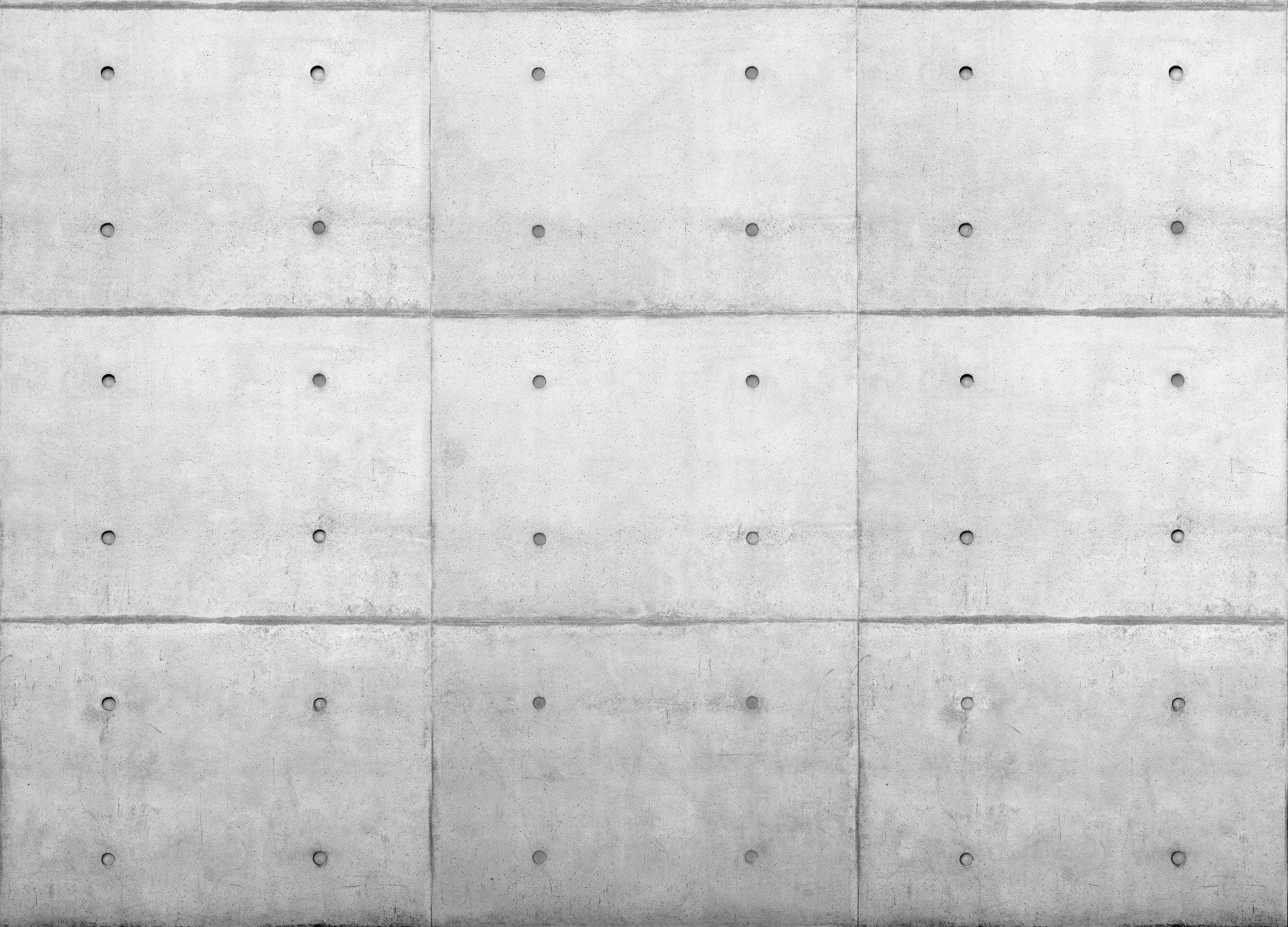 Study: Boosting Concrete Strength: Machine Learning Models for Nanosilica-Reinforced Concrete. Image credit: I.Friedrich/Shutterstock
