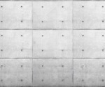 Boosting Concrete Strength: Machine Learning Models for Nanosilica-Reinforced Concrete