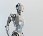 Bio-Inspired Hierarchical Control Empowers Humanoid Robots