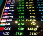 Enhancing Exchange Rate Trend Prediction with Sentiment Analysis and Hybrid CNN-LSTM Model