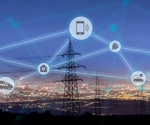 Affordable Wireless Energy Meter for Accurate Power Quality Monitoring in Smart Grids