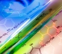 AI Accelerates Green Chemistry
