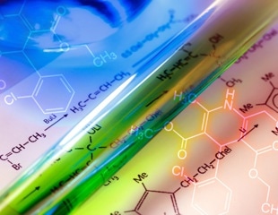 AI Accelerates Green Chemistry