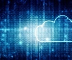 WorldQuant Predictive and Circana Join Forces: AI-Powered Predictive Solutions