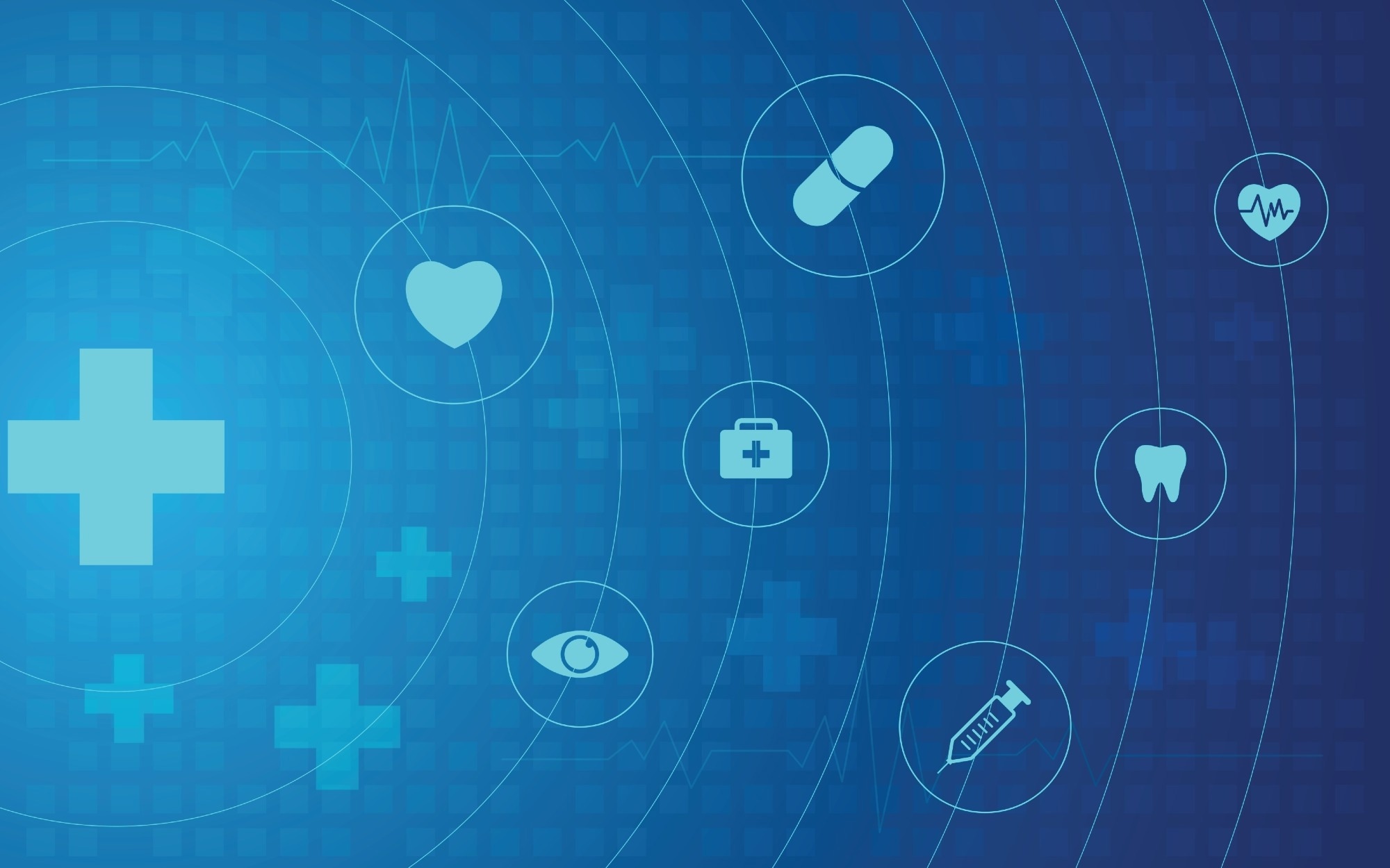 Research: When helpfulness backfires: LLMs and the risk of false medical information due to sycophantic behavior. Image Credit: magnemizer / Shutterstock