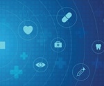 When Helpfulness Turns Harmful: Fine-Tuning AI to Stop Medical Misinformation