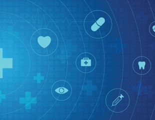 When Helpfulness Turns Harmful: Fine-Tuning AI to Stop Medical Misinformation