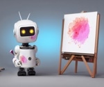 Bridging The Evaluation Gap: New Survey Sets Standards For AI Image Quality Assessment