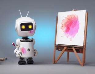 Bridging The Evaluation Gap: New Survey Sets Standards For AI Image Quality Assessment