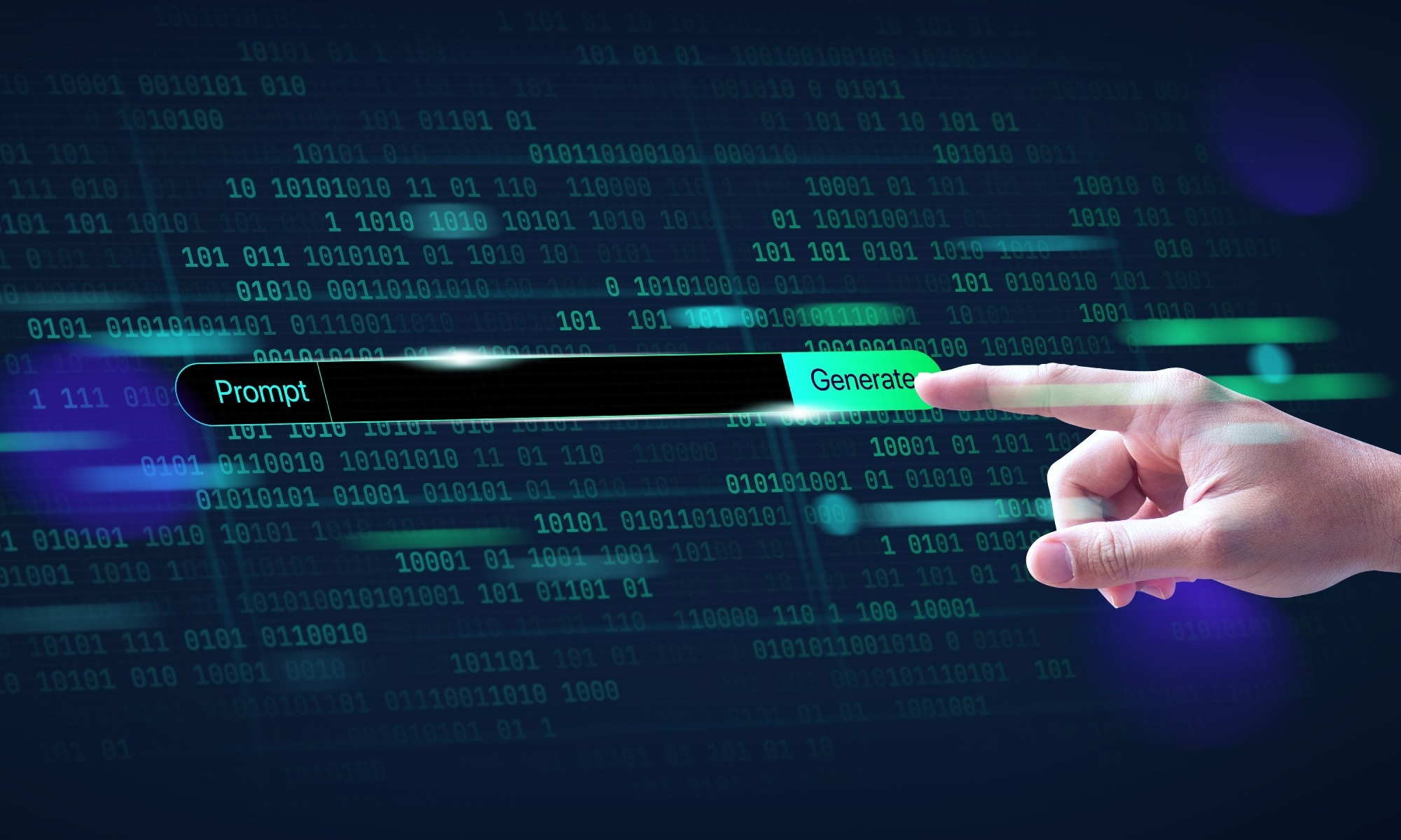 Research: Can Large Language Models Simulate Spoken Human Conversations? Image Credit: Krot_Studio / Shutterstock