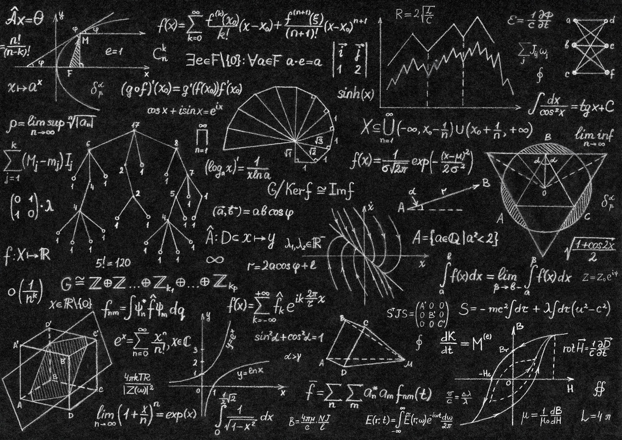 Research: A flatness-based adaptive fuzzy control method for an endogenous economic growth model. Image Credit: Triff / Shutterstock