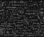 AI Transforms Economic Theory Into Action: Stabilizing Growth Without Full Data