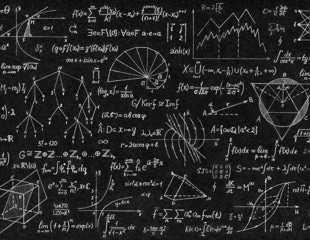 AI Transforms Economic Theory Into Action: Stabilizing Growth Without Full Data