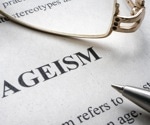 Tackling Digital Ageism in AI: A Call to Action