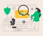 Reddit Moderators Grapple with Rise of AI-Generated Content