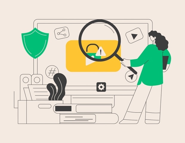 Reddit Moderators Grapple with Rise of AI-Generated Content