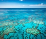 AI Offers Hope For Coral Reefs: Machine Learning Predicts Resilience Amid Climate Change