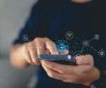 Navigating User Intent Modeling for AI-Driven Conversations