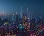 Advancing Solid Biofuels Classification in IoT-driven Smart Cities