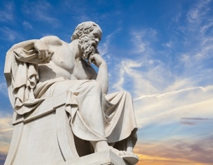 Why AI Struggles To Say “I Don’t Know”: Study Links Hallucinations To Training Bias