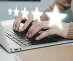 Enhancing Email Recommendations with MOSR Algorithm