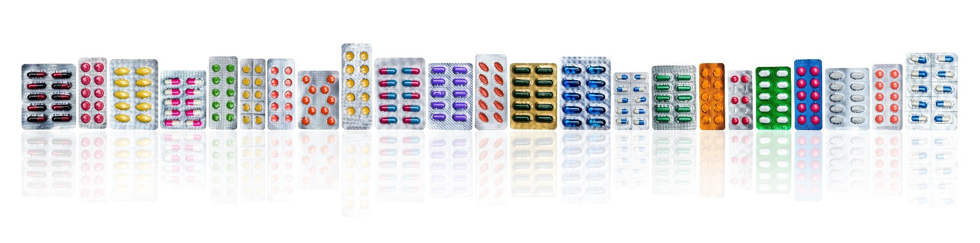 Study: Revolutionizing Drug Classification: TSIDL Enhances Patient Safety. Image credit: Fahroni/Shutterstock