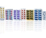 Revolutionizing Drug Classification: TSIDL Enhances Patient Safety