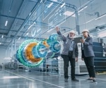 Designing the Future: Big Data and AI Revolutionize Product Innovation