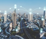 Elevating SIoT Service Recommendations: A Context-Aware Framework
