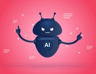 Smarter AI, Selfish AI: Carnegie Mellon Study Reveals Downside Of Machine Reasoning