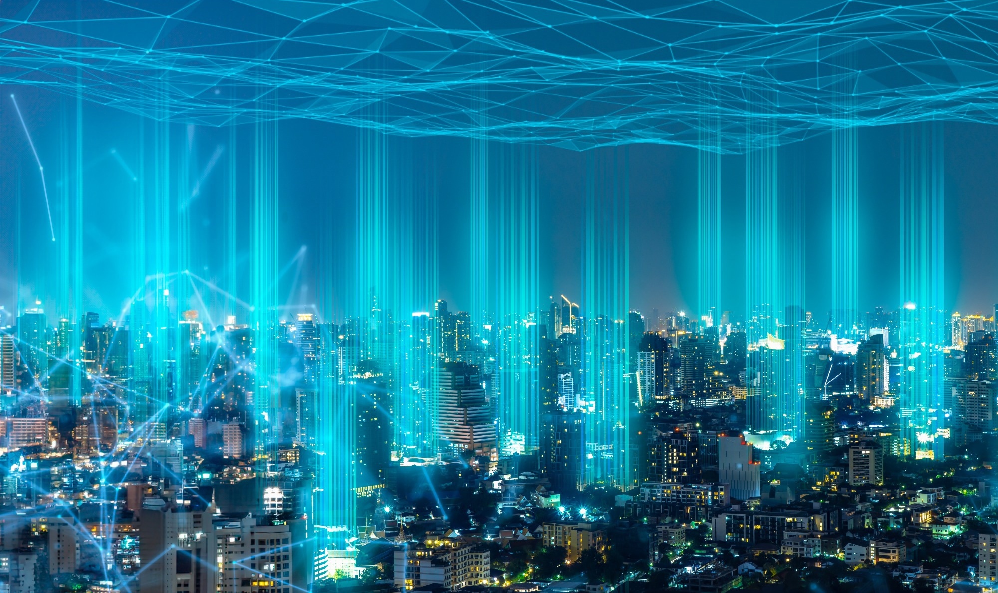 Research: Incentive-based task offloading for digital twins in 6G native artificial intelligence networks: a learning approach. Image Credit: Fit Ztudio / Shutterstock