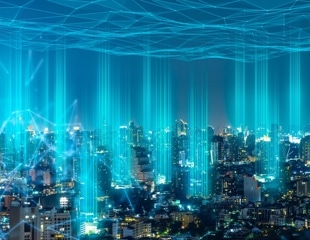 AI-Driven Incentive System Enhances Digital Twin Performance In 6G Networks