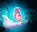 American College Of Cardiology Partners With OpenEvidence To Bring Generative AI To Cardiovascular Care