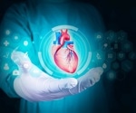 American College Of Cardiology Partners With OpenEvidence To Bring Generative AI To Cardiovascular Care