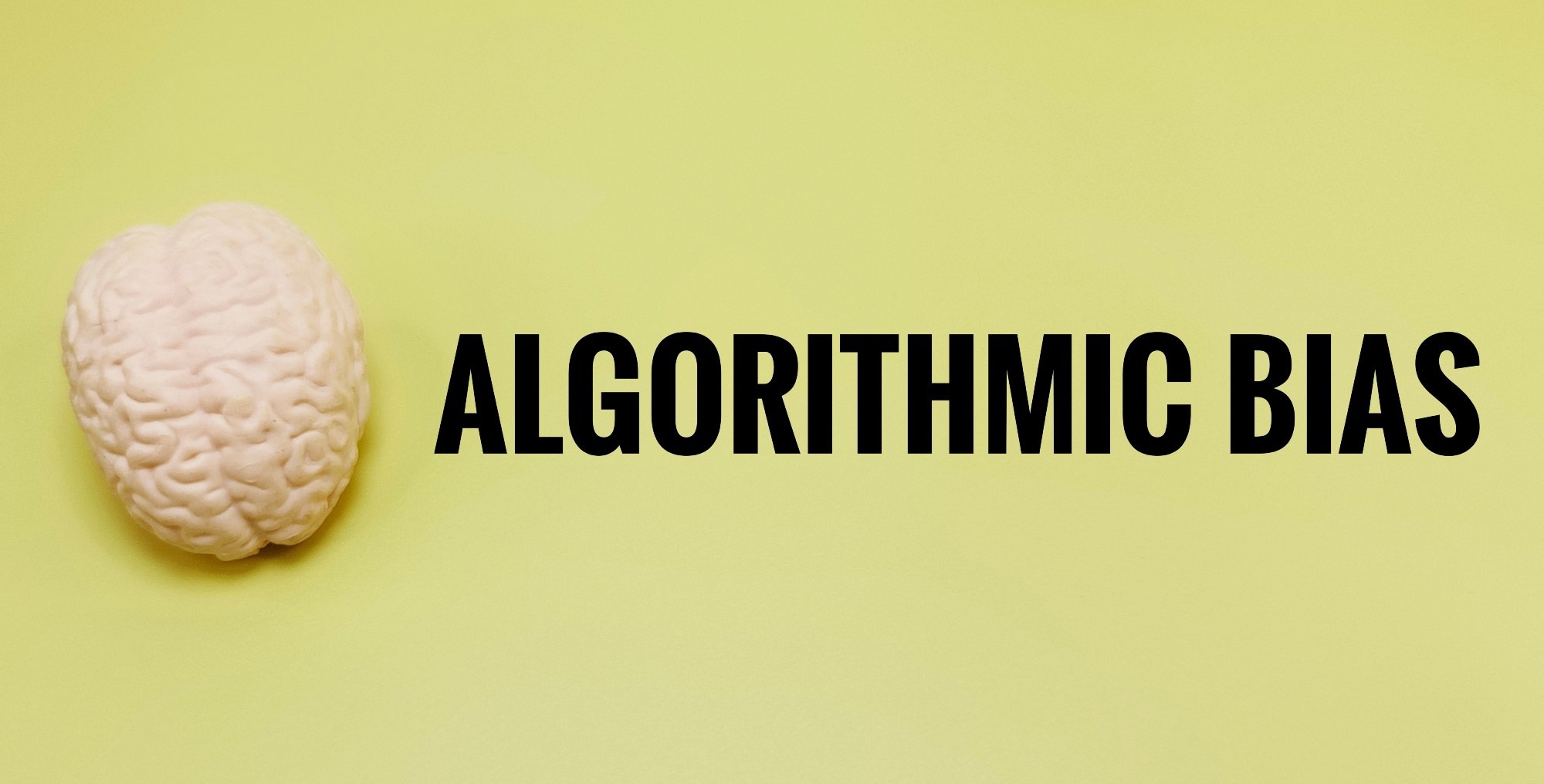 Research: Source framing triggers systematic bias in large language models. Image Credit: SsCreativeStudio / Shutterstock